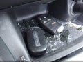 Photo 11 of 12 — 2011 Dodge Charger