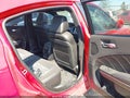 Photo 8 of 12 — 2011 Dodge Charger