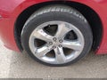 Photo 12 of 12 — 2011 Dodge Charger