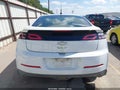 Photo 17 of 24 — 2014 Chevrolet Volt