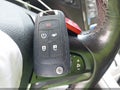Photo 11 of 24 — 2014 Chevrolet Volt