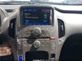 Photo 19 of 24 — 2014 Chevrolet Volt