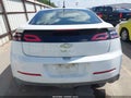 Photo 22 of 24 — 2014 Chevrolet Volt