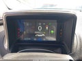 Photo 7 of 24 — 2014 Chevrolet Volt