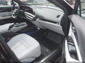2025 Cadillac LYRIQ — photo 5 of 18 | VIN 1GYKPURL3SZ304361