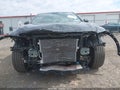2025 Cadillac LYRIQ — photo 6 of 18 | VIN 1GYKPURL3SZ304361