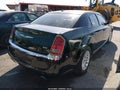 2012 Chrysler 300 — photo 4 of 11 | VIN 2C3CCAAG3CH166667