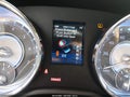 2012 Chrysler 300 — photo 7 of 11 | VIN 2C3CCAAG3CH166667