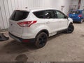Photo 4 of 16 — 2013 Ford Escape