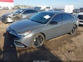 2023 Hyundai Elantra — photo 2 of 15 | VIN KMHLR4AF9PU589822