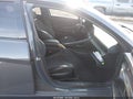 Photo 5 of 15 — 2023 Hyundai Elantra