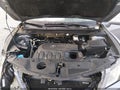 Photo 10 of 16 — 2014 Acura RDX