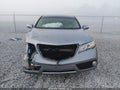 Photo 12 of 16 — 2014 Acura RDX