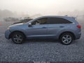 Photo 14 of 16 — 2014 Acura RDX