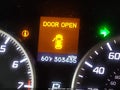 Photo 15 of 16 — 2014 Acura RDX