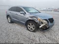 Photo 1 of 16 — 2014 Acura RDX