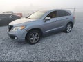 Photo 2 of 16 — 2014 Acura RDX