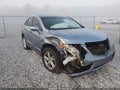 Photo 6 of 16 — 2014 Acura RDX