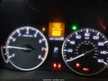 Photo 7 of 16 — 2014 Acura RDX