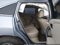 Photo 8 of 16 — 2014 Acura RDX