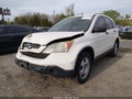 Photo 2 of 16 — 2009 Honda CR-V