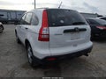 Photo 3 of 16 — 2009 Honda CR-V