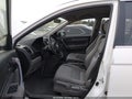 Photo 5 of 16 — 2009 Honda CR-V