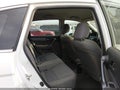 Photo 8 of 16 — 2009 Honda CR-V