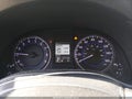 2012 Infiniti G37 — photo 7 of 12 | VIN JN1CV6AR1CM972379