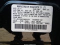 2012 Infiniti G37 — photo 9 of 12 | VIN JN1CV6AR1CM972379