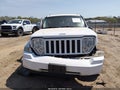 Photo 13 of 17 — 2012 Jeep Liberty