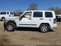 Photo 15 of 17 — 2012 Jeep Liberty