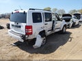 Photo 4 of 17 — 2012 Jeep Liberty