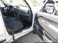 Photo 5 of 17 — 2012 Jeep Liberty