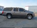 Photo 14 of 22 — 2014 GMC Yukon XL