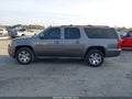 Photo 15 of 22 — 2014 GMC Yukon XL