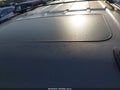 Photo 18 of 22 — 2014 GMC Yukon XL