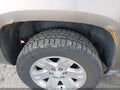 Photo 19 of 22 — 2014 GMC Yukon XL