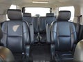 Photo 21 of 22 — 2014 GMC Yukon XL