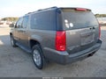 Photo 3 of 22 — 2014 GMC Yukon XL
