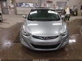 Photo 12 of 21 — 2016 Hyundai Elantra