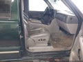 Photo 5 of 14 — 2004 Chevrolet Tahoe