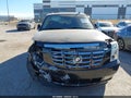 Photo 12 of 16 — 2007 Cadillac Escalade