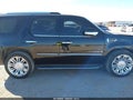 Photo 13 of 16 — 2007 Cadillac Escalade