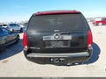 Photo 16 of 16 — 2007 Cadillac Escalade