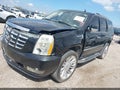 Photo 2 of 16 — 2007 Cadillac Escalade