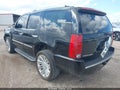 Photo 3 of 16 — 2007 Cadillac Escalade