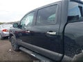 Photo 14 of 16 — 2017 Nissan Titan