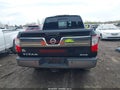 Photo 16 of 16 — 2017 Nissan Titan