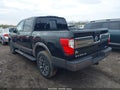 Photo 3 of 16 — 2017 Nissan Titan